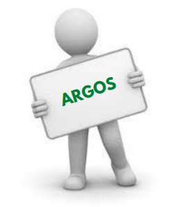 Argos Novedades Reportes Lista Exportable