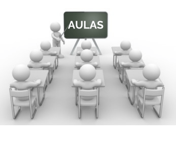 Manual de procedimiento de asignación masiva de aulas para clases (R0)
